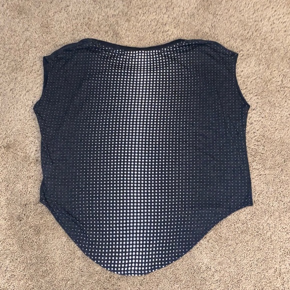 Nike Loose Tee - Picture 4 of 6